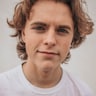 Zach B. profile picture