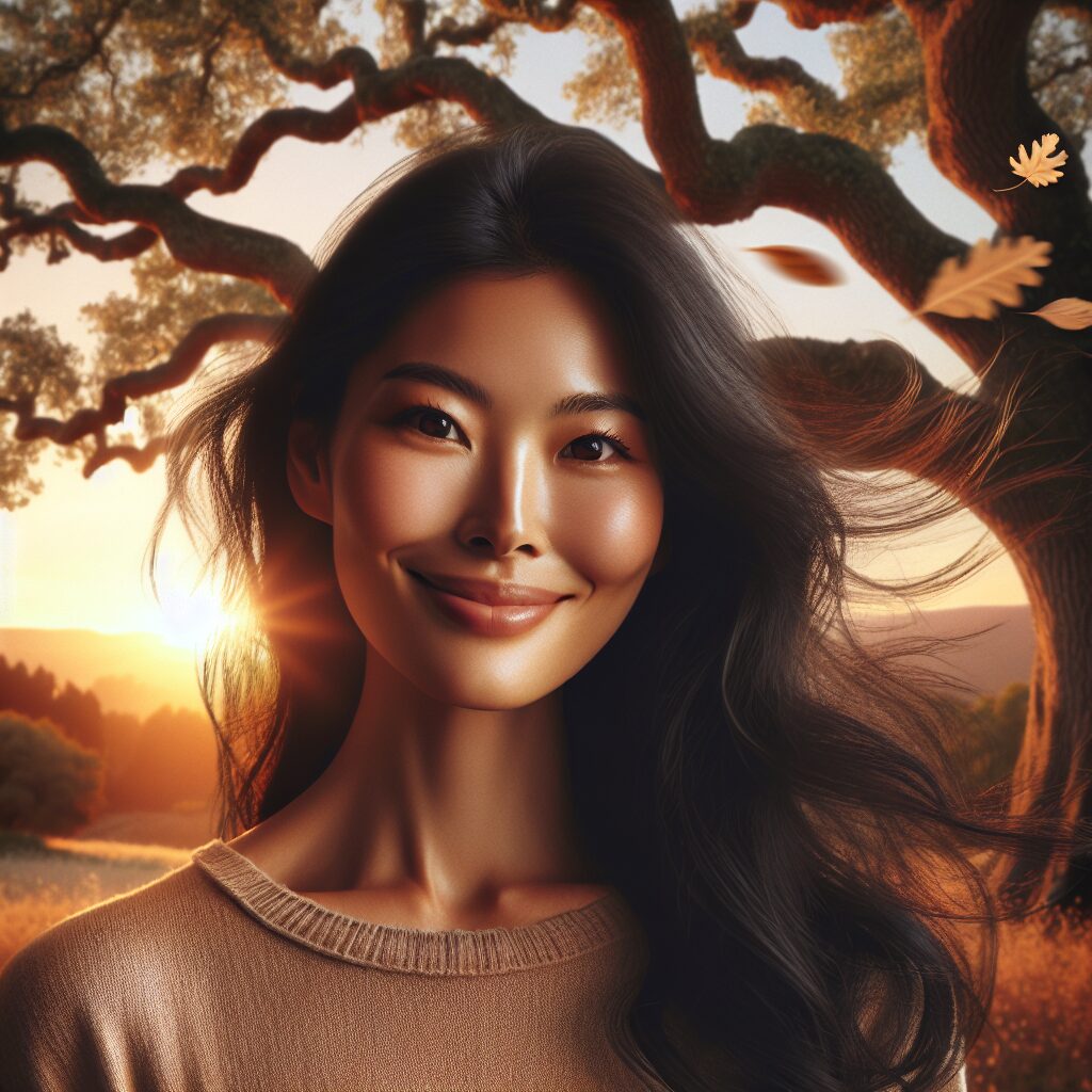 Elisa profile picture